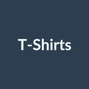 T-Shirts